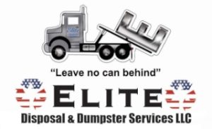 elite
