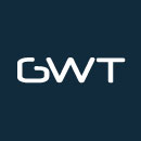 gwt_nav_bar_center_logo