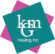 kmg