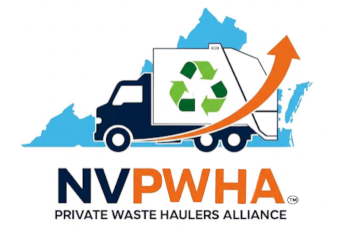 logo-300_227