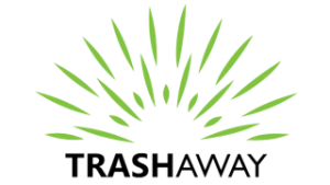 trashaway